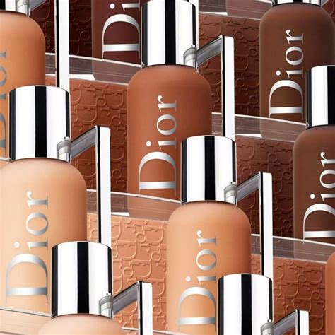 is dior makeup vegan|is dior cruelty free 2023.